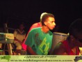 /album/carnaval%20de%20belmonte%203%c2%ba%20dia/carnaval%20de%20belmonte%203%c2%ba%20dia%20282-jpg/